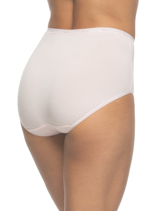 Signature Cotton Brief 5-Pack