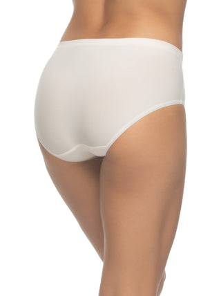 Super Stretchy Cotton Hipster 6-Pack