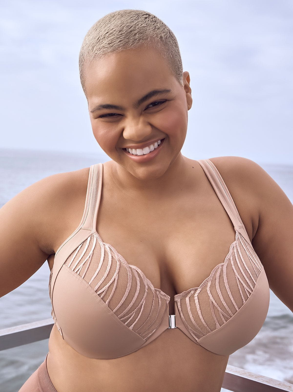 38ddd bras best sale