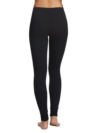 Velvety Soft Lightweight Leggings