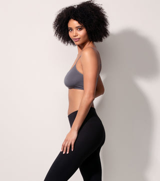 Jessie Pajama Short Set