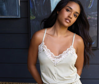 Shop Sexy Sleepwear & Women's Lingerie | Felina Shop Sexy Sleepwear & Women's Lingerie | Felina