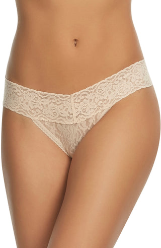 Shop M/L by Felina | Paramour by Felina | Jezebel Shop M/L by Felina | Paramour by Felina | Jezebel