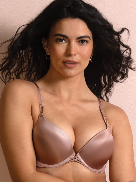 Shop Push Up Bras