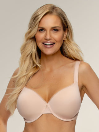 Clearance Bras, Minimizer, Smoothing, Wireless, Strapless