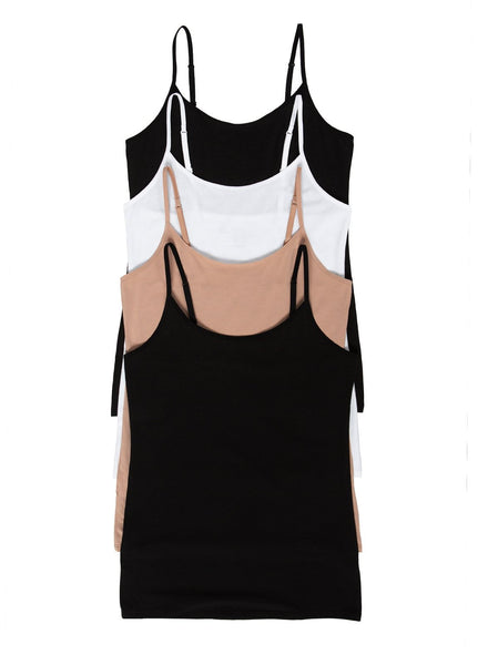 a85ab82635c0fbd3c8abb3267ff81a