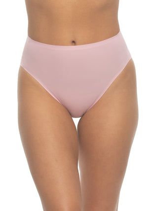 Fit Flex Stretch Hi- Cut 5-Pack