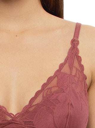 Annalisa Shorts & Cami Pajama Set