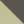 Aloe Slate
