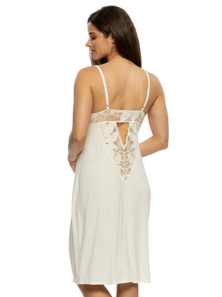 Women's Sleepwear | Collections | Felina Women's Sleepwear | Collections | Felina