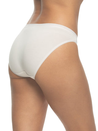 Signature Cotton Bikini 5-Pack