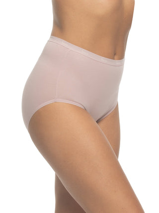 Signature Cotton Brief 5-Pack