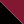 Black Beet Red