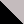 Black Cloud Gray