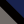 Black Gray Navy