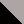 Black Heather Gray