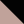 Black Rose Tan