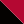 Black Tango Red