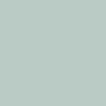 Blue Salt