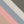 Blush Pebble
