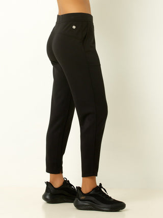 Single Stitch Ultra Soft Jogger