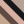 Cafe Neutrals