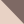 Cameo Rose Tan
