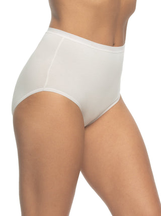 Signature Cotton Brief 5-Pack