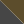 Charcoal Dark Olive