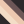 Chic Neutrals