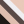 Cocoa Beans