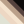 Cool Neutrals