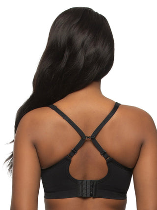Utopia Full Coverage T-Shirt Bra