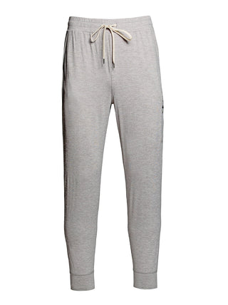 Single Stitch Everyday Drawstring Jogger