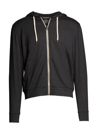 Single Stitch Everyday Full Zip Hoodie