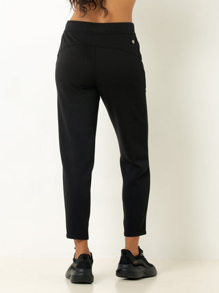 Single Stitch Ultra Soft Jogger