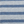 Denim Stripe
