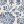 Distressed Floral