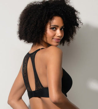 Blissful Super Stretchy Bikini 3-Pack