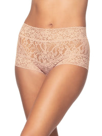 Lurra Bralette