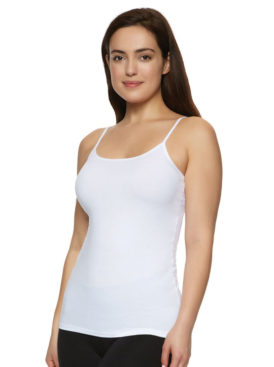 Micro Modal Camisole 3-Pack