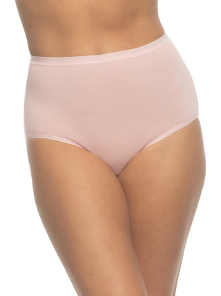 Signature Cotton Brief 5-Pack