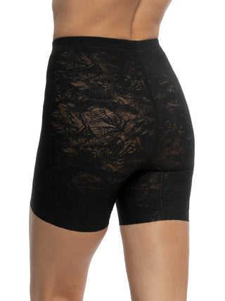 Jessamine Lace Shaping Short