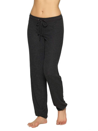 Victoria Drawstring Jogger Pant