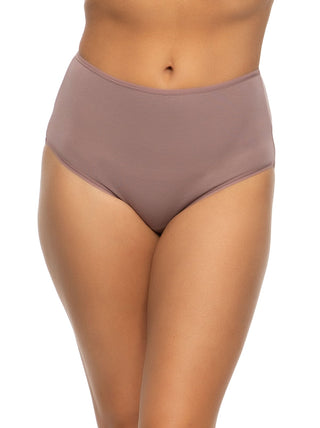 Cotton Modal Brief Underwear 5-Pack