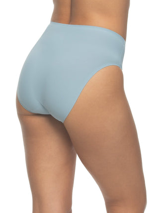 Fit Flex Stretch Hi- Cut 5-Pack