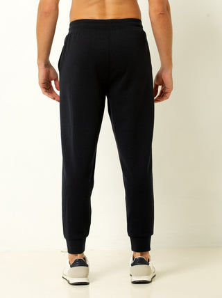 Single Stitch Classic Drawstring Jogger