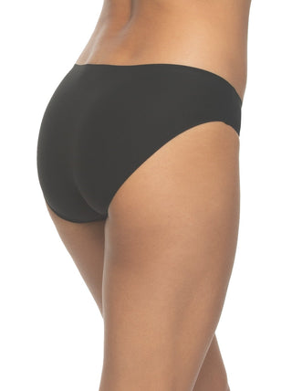 Fit Flex Stretch Bikini 5-Pack