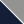 Gray Navy