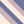 Heather Dusk